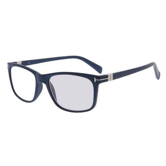 Classic Transition Photochromic Reading Glasses BSR150eyekeeper.com