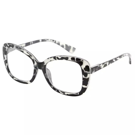 Fashionable Reading Glasses Funky Stylish Readers R2011eyekeeper.com