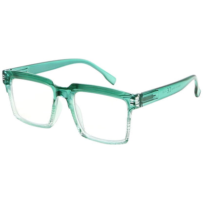 Fashionable Reading Glasses Stylish Readers R2027eyekeeper.com