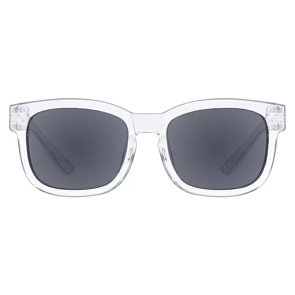 Metalless Screwless Spring Hinges Sunglasses R033Seyekeeper.com