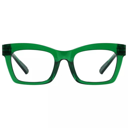 PcFad | Prescriptioneyekeeper.com