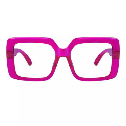 PcFaf | Prescriptioneyekeeper.com