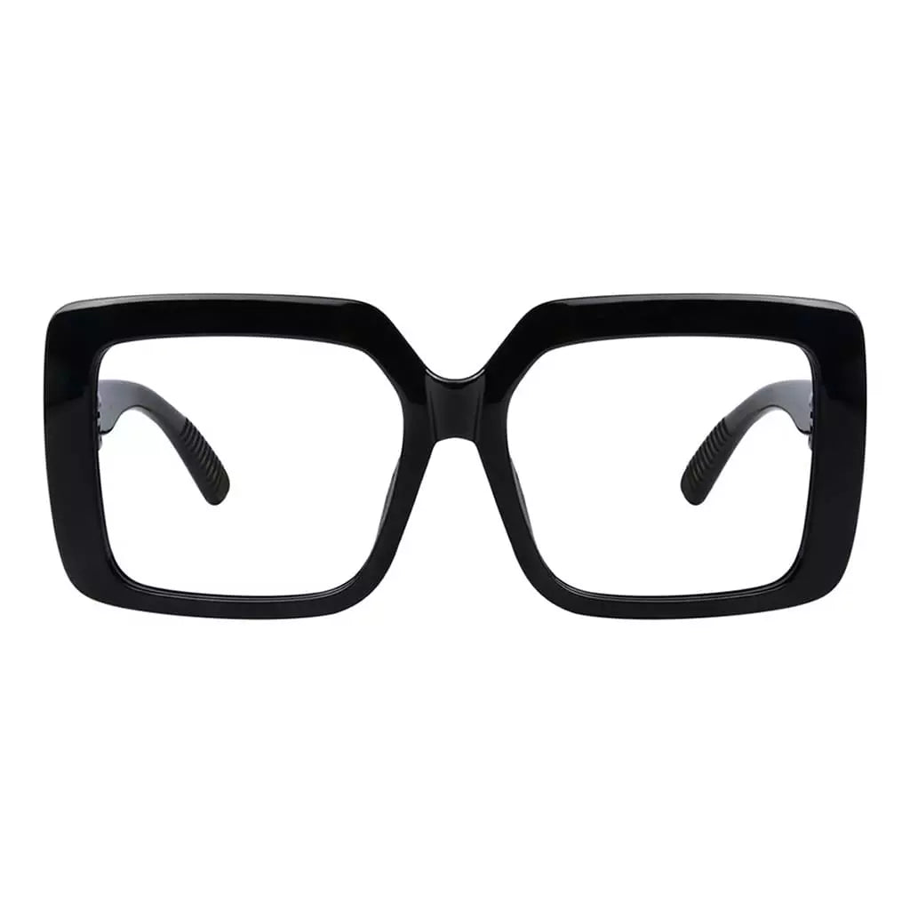 PcFaf | Prescriptioneyekeeper.com
