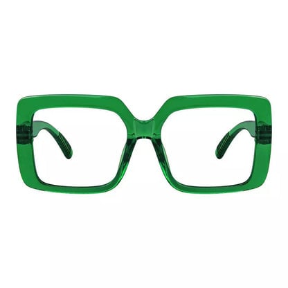 PcFaf | Prescriptioneyekeeper.com