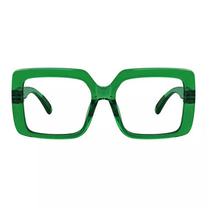 PcFaf | Prescriptioneyekeeper.com