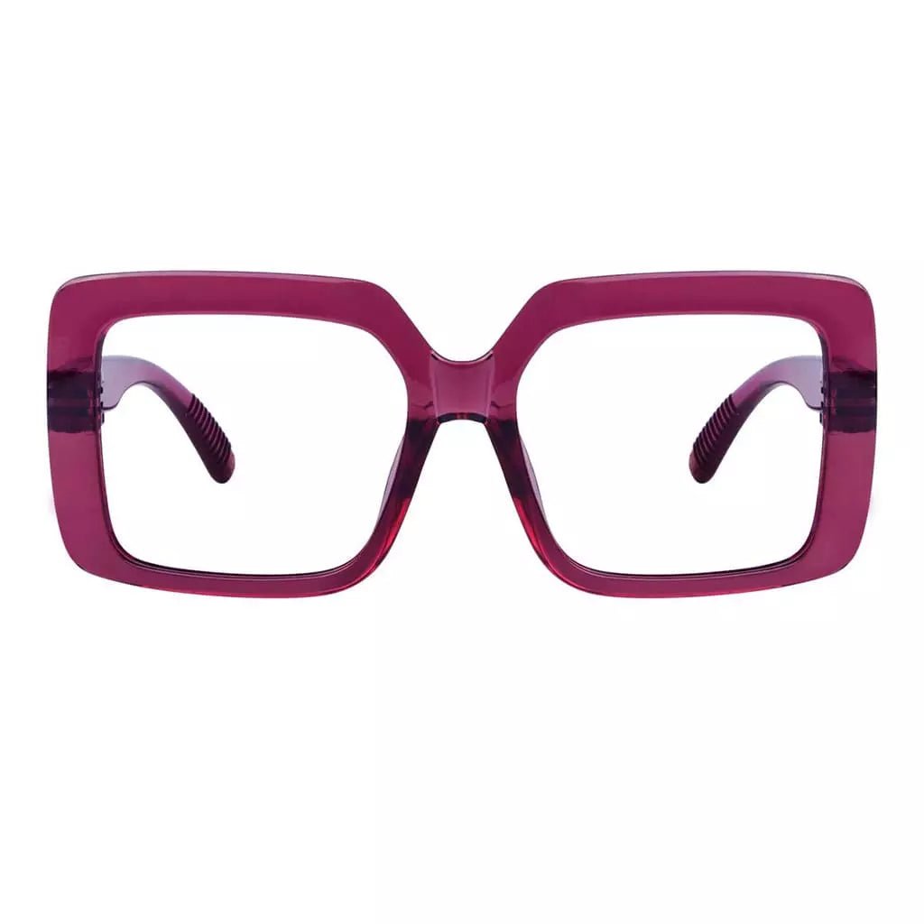 PcFaf | Prescriptioneyekeeper.com