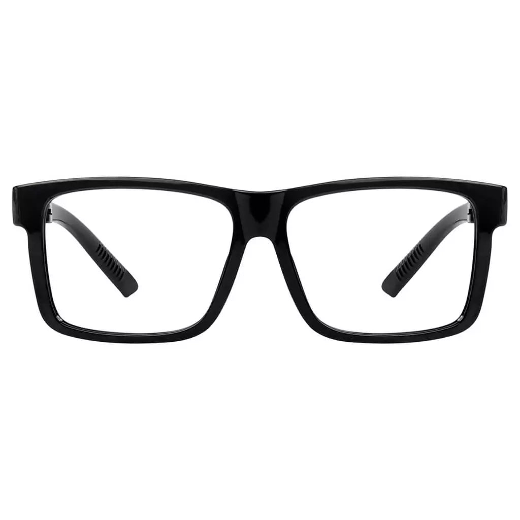 PcFah | Prescriptioneyekeeper.com