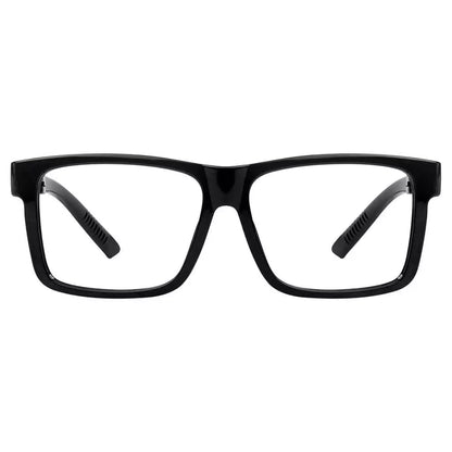 PcFah | Prescriptioneyekeeper.com