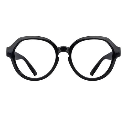 PcFaj | Ready - made Readerseyekeeper.com