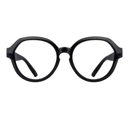 PcFaj | Ready - made Readerseyekeeper.com