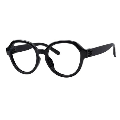 PcFaj | Ready - made Readerseyekeeper.com