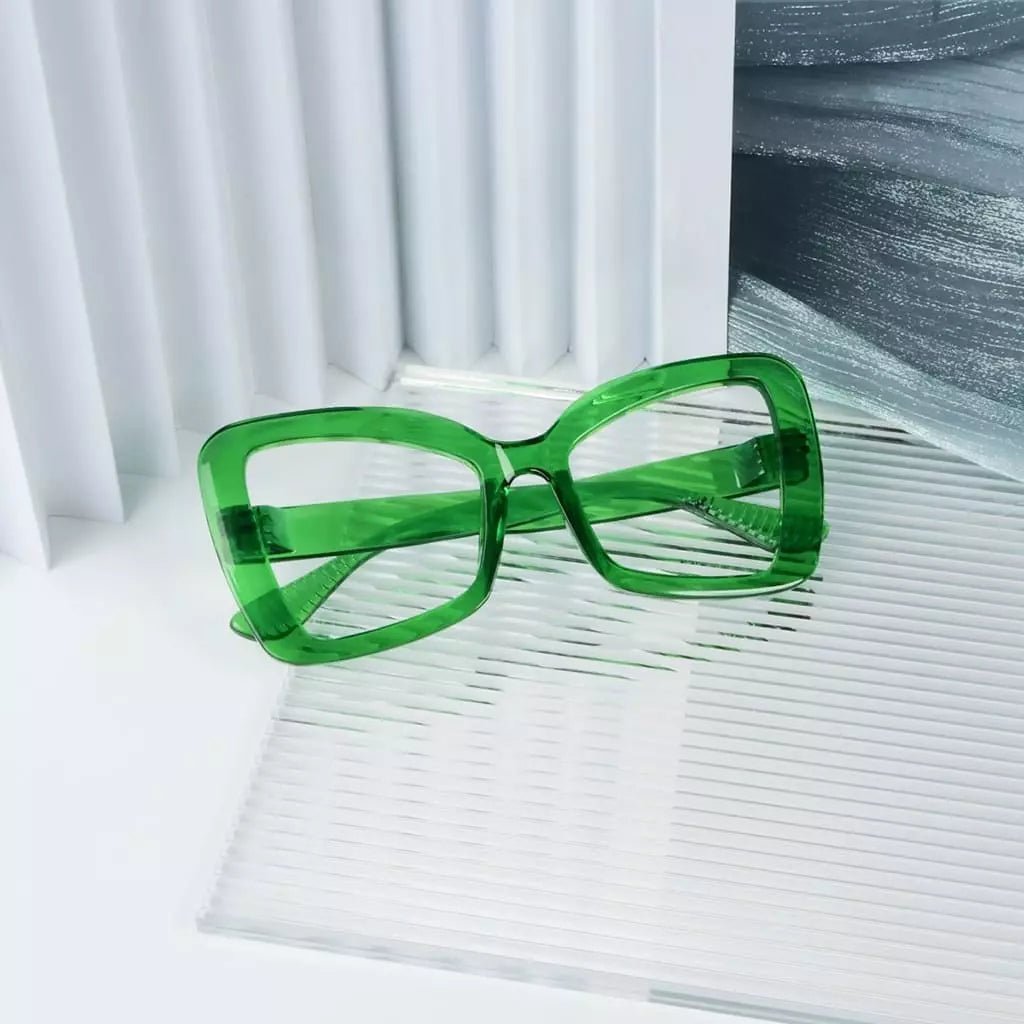 PcFak | Ready - made Readerseyekeeper.com