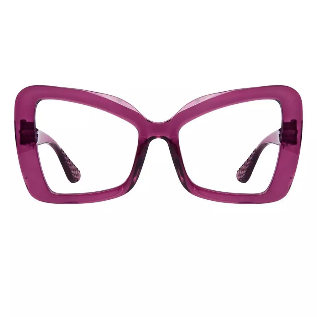 PcFak | Ready - made Readerseyekeeper.com