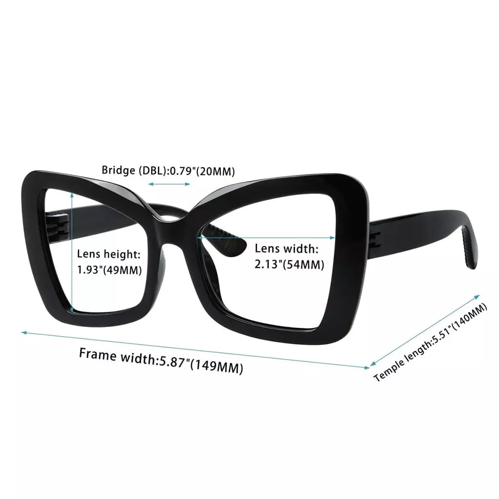 PcFak | Ready - made Readerseyekeeper.com