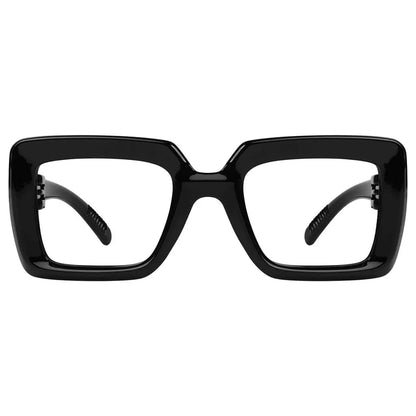 PcFau | Frame Only & No Prescriptioneyekeeper.com