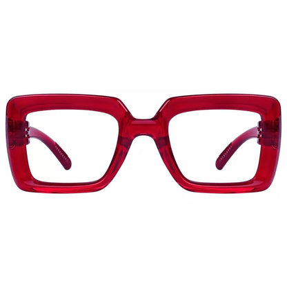 PcFau | Frame Only & No Prescriptioneyekeeper.com