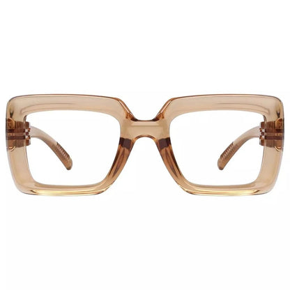 PcFau | Frame Only & No Prescriptioneyekeeper.com