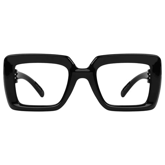 PcFau | Prescriptioneyekeeper.com