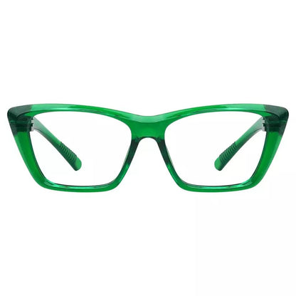 PcFav | Prescriptioneyekeeper.com