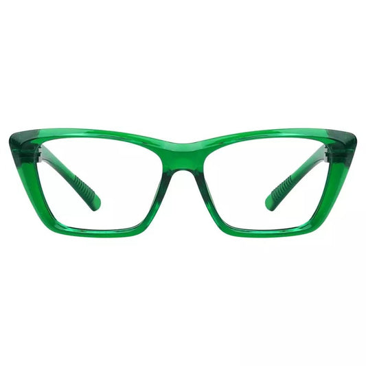 PcFav | Prescriptioneyekeeper.com