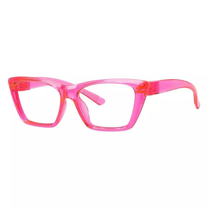 PcFav | Ready - made Readerseyekeeper.com