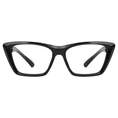 PcFav | Ready - made Readerseyekeeper.com