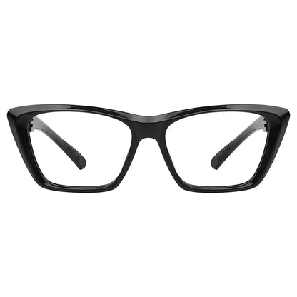 PcFav | Ready - made Readerseyekeeper.com