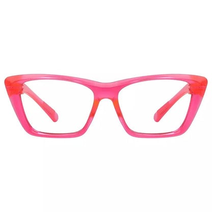 PcFav | Ready - made Readerseyekeeper.com