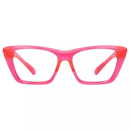 PcFav | Ready - made Readerseyekeeper.com