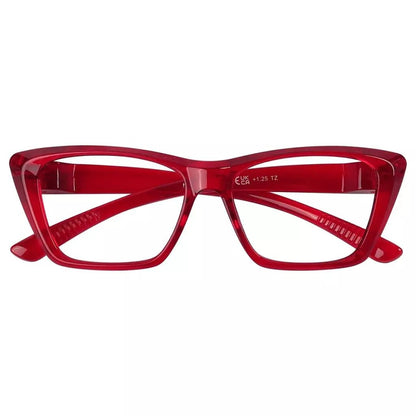 PcFav | Ready - made Readerseyekeeper.com