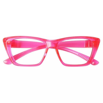 PcFav | Ready - made Readerseyekeeper.com