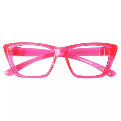 PcFav | Ready - made Readerseyekeeper.com