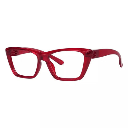 PcFav | Ready - made Readerseyekeeper.com