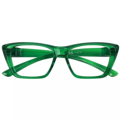 PcFav | Ready - made Readerseyekeeper.com