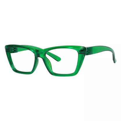 PcFav | Ready - made Readerseyekeeper.com