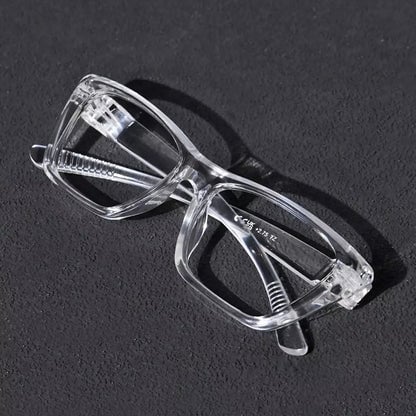 PcFav | Ready - made Readerseyekeeper.com