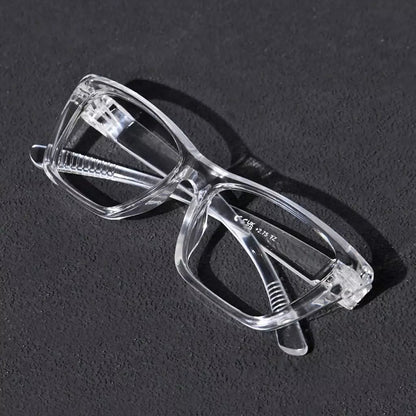 PcFav | Ready - made Readerseyekeeper.com