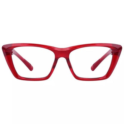 PcFav | Ready - made Readerseyekeeper.com