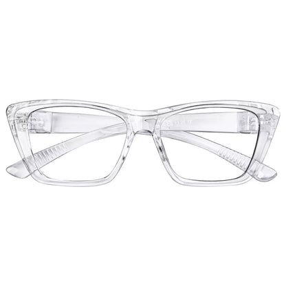 PcFav | Ready - made Readerseyekeeper.com