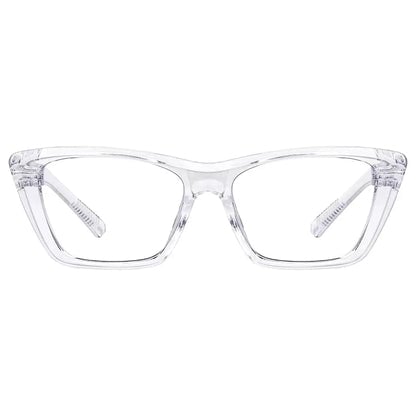 PcFav | Ready - made Readerseyekeeper.com