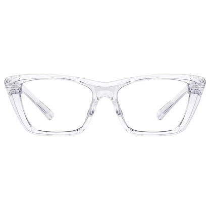 PcFav | Ready - made Readerseyekeeper.com