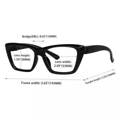 PcFav | Ready - made Readerseyekeeper.com