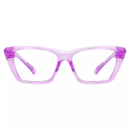 PcFav | Ready - made Readerseyekeeper.com