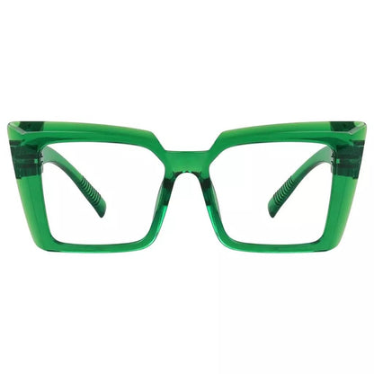 PcFbd | Prescriptioneyekeeper.com