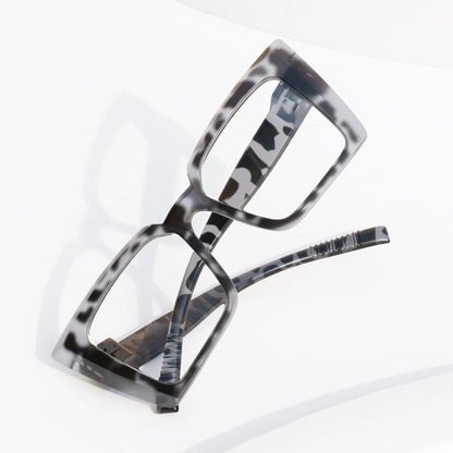 PcFbd | Ready - made Readerseyekeeper.com