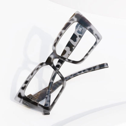 PcFbd | Ready - made Readerseyekeeper.com