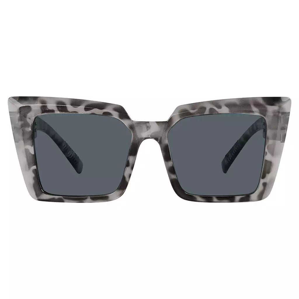 Polarized Sunglasses Screwless Metalless Sunshine Glasses NR2141PLeyekeeper.com