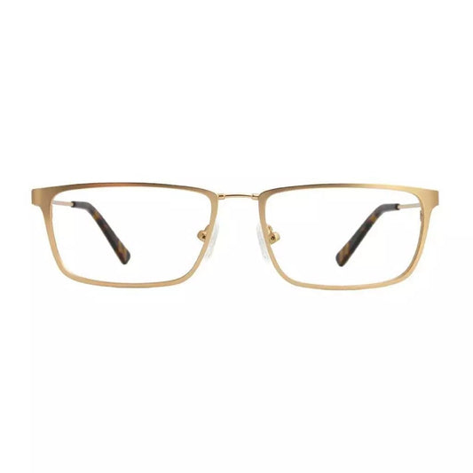 Rectangle LX17007eyekeeper.com