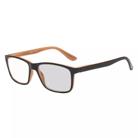 Transition Photochromic Reading Glasses BS163eyekeeper.com