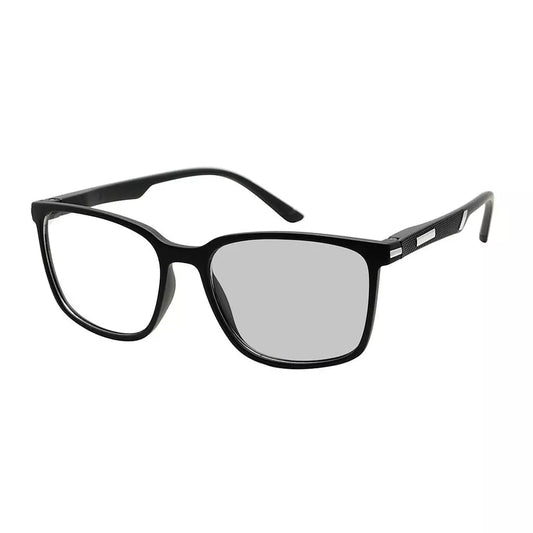 Transition Photochromic Reading Glasses BSR151eyekeeper.com